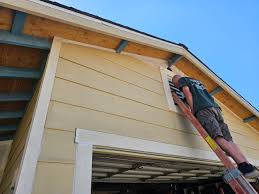 Best Aluminum Siding Installation  in Coconut Creek, FL